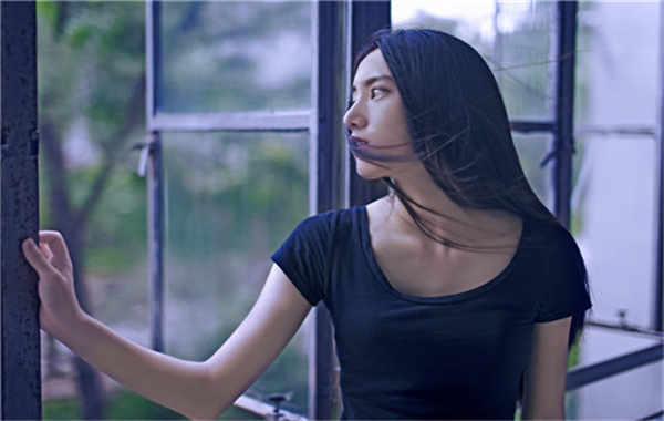 夏津验血查男女几周可以验(验血查男女结果图)