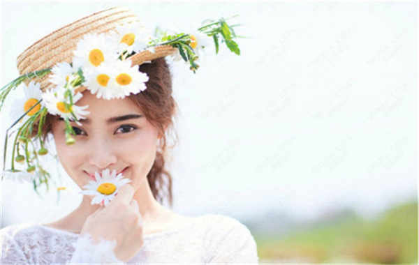 夏津7周左右辩胎儿性别鉴定(多少周可以鉴定胎儿性别)