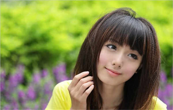 夏津胎儿几个月可以鉴定性别(怎样鉴定胎儿的性别)