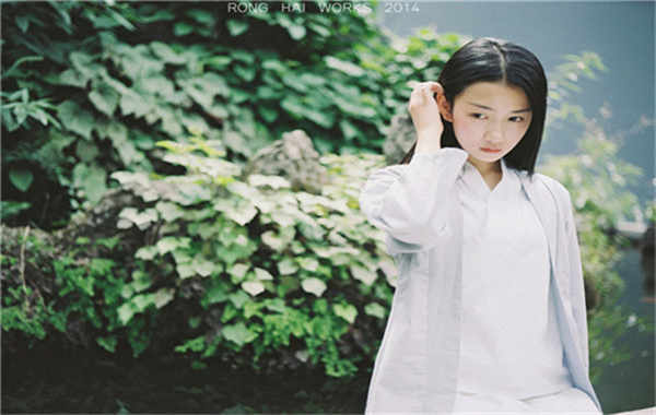 夏津胎儿几个月可以鉴定性别(怎样鉴定胎儿的性别)