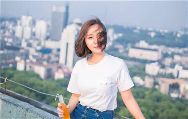 夏津邮寄验血查男女宝妈的真实分享