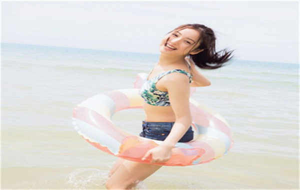 夏津验血查男女准吗有宝妈担心的吗(验血查男女在哪里可以做)