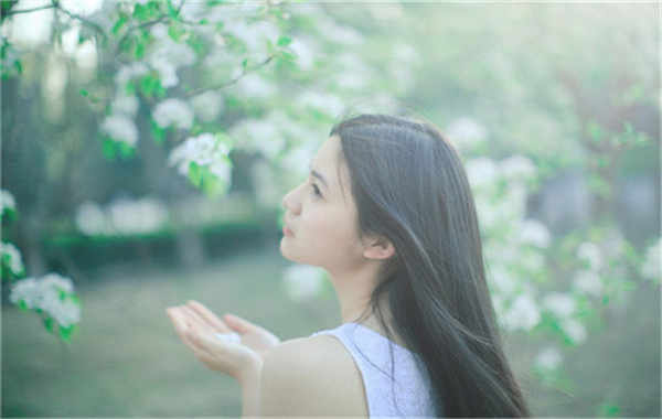 夏津验血查男女几周可以验(验血查男女结果图)