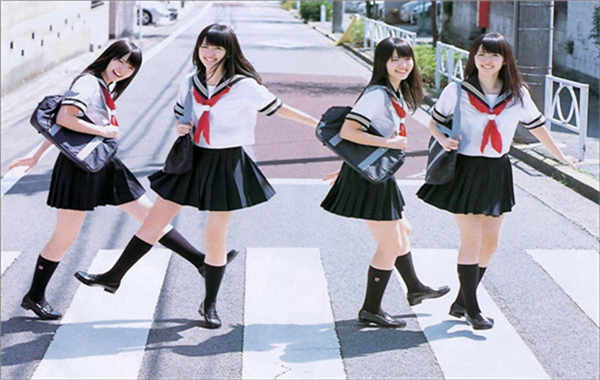 夏津验血查男女需要几周(验血查男女联系方式)
