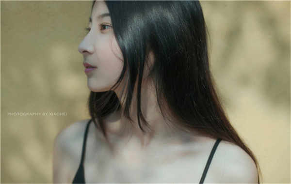 夏津胎儿性别鉴定需要多少钱(胎儿性别鉴定的方法)