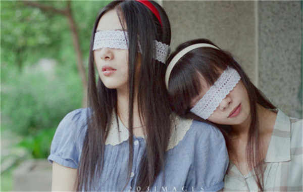 夏津验血能邮寄血(香港验血男女怎么邮寄血)