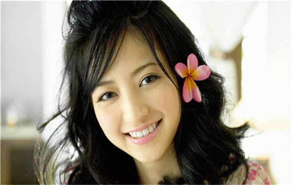 夏津26周如何判断胎儿性别鉴定(多少周可以判断胎儿性别)