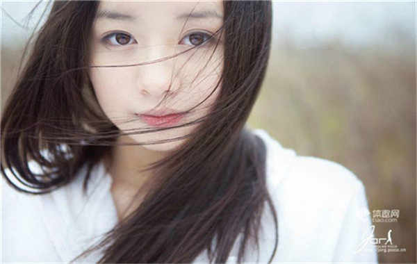 夏津怀孕后验血多久可以知道男女(怀孕后多久可以验血检查出来)