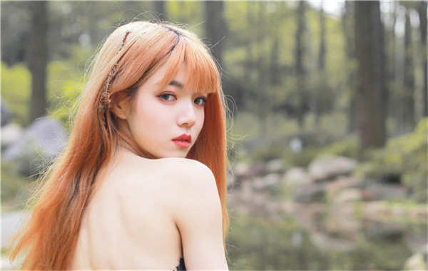 夏津做抽血化验男女多少钱(抽血化验男女需要多少钱)