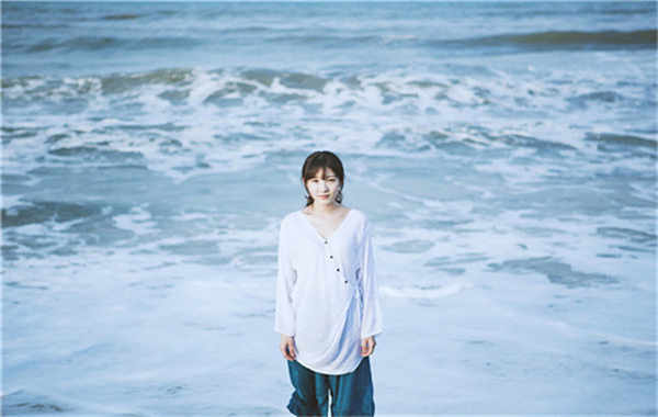 夏津验血查男女准吗有宝妈担心的吗(验血查男女在哪里可以做)