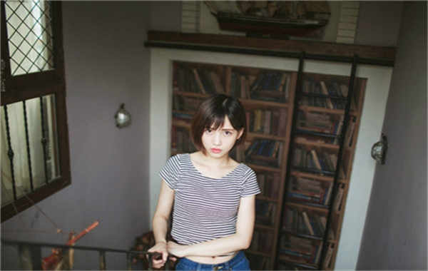 夏津母血鉴定胎儿性别女(母血鉴定胎儿性别方法)